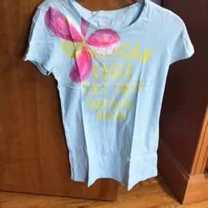 American Eagle T-Shirt